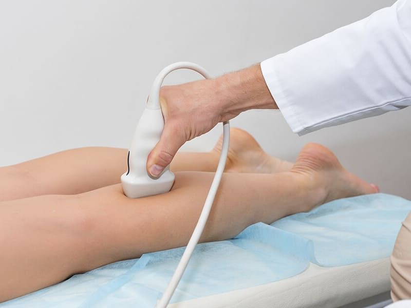 mejor angiologo en guadalajara